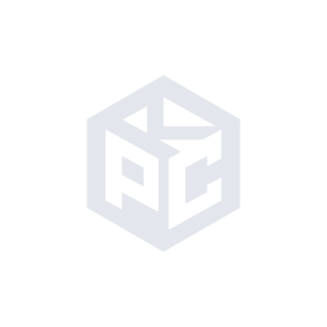 Отвод стальной 90 гр. Ду114x3,5 (ст.20) ГОСТ 17375 NoName Россия