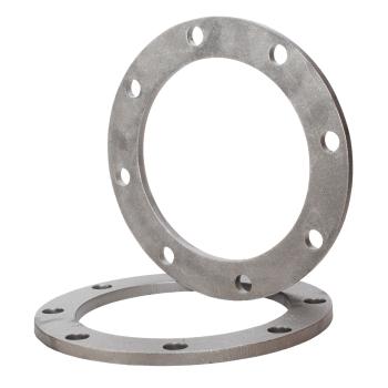 ПЭ-225-10-плазма-1-small