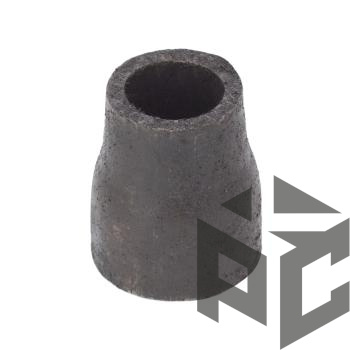 (42,4-26,9) от производителя "Рускон"