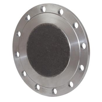 Фланцевая medium_1