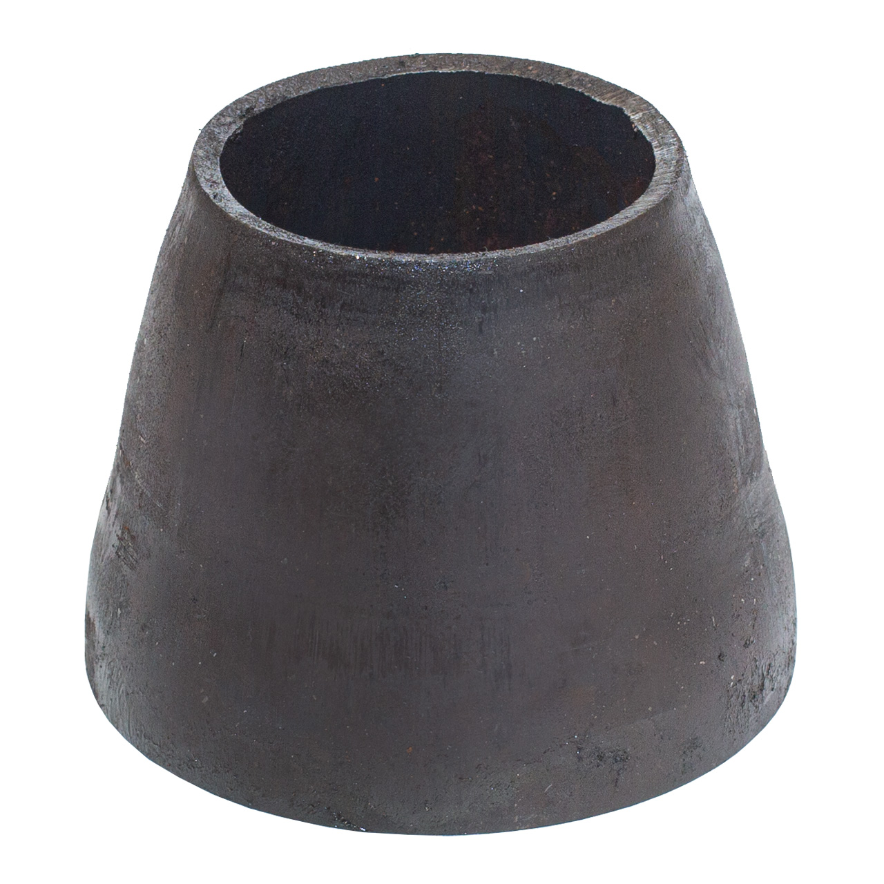 Переход стальной К-2 133х5-76х3,5 ГОСТ 17378 Рунак