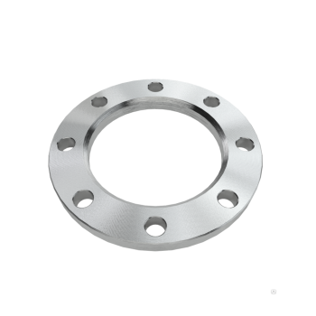 Фланец стальной плоский Ду 300 Ру 10 ГОСТ 12820 Техкомплект