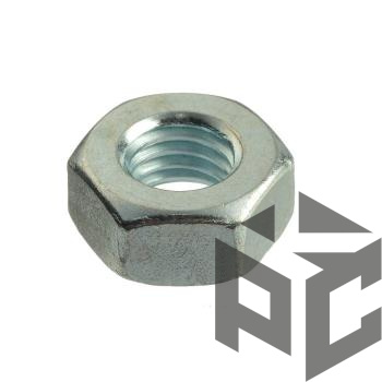 Гайка М-36    ГОСТ 5915-70  от производителя "Рускон"