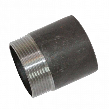 Трубная заготовка от производителя "Рускон"