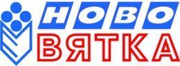 Механический завод «Ново-Вятка»