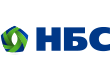 Группа компаний НБС