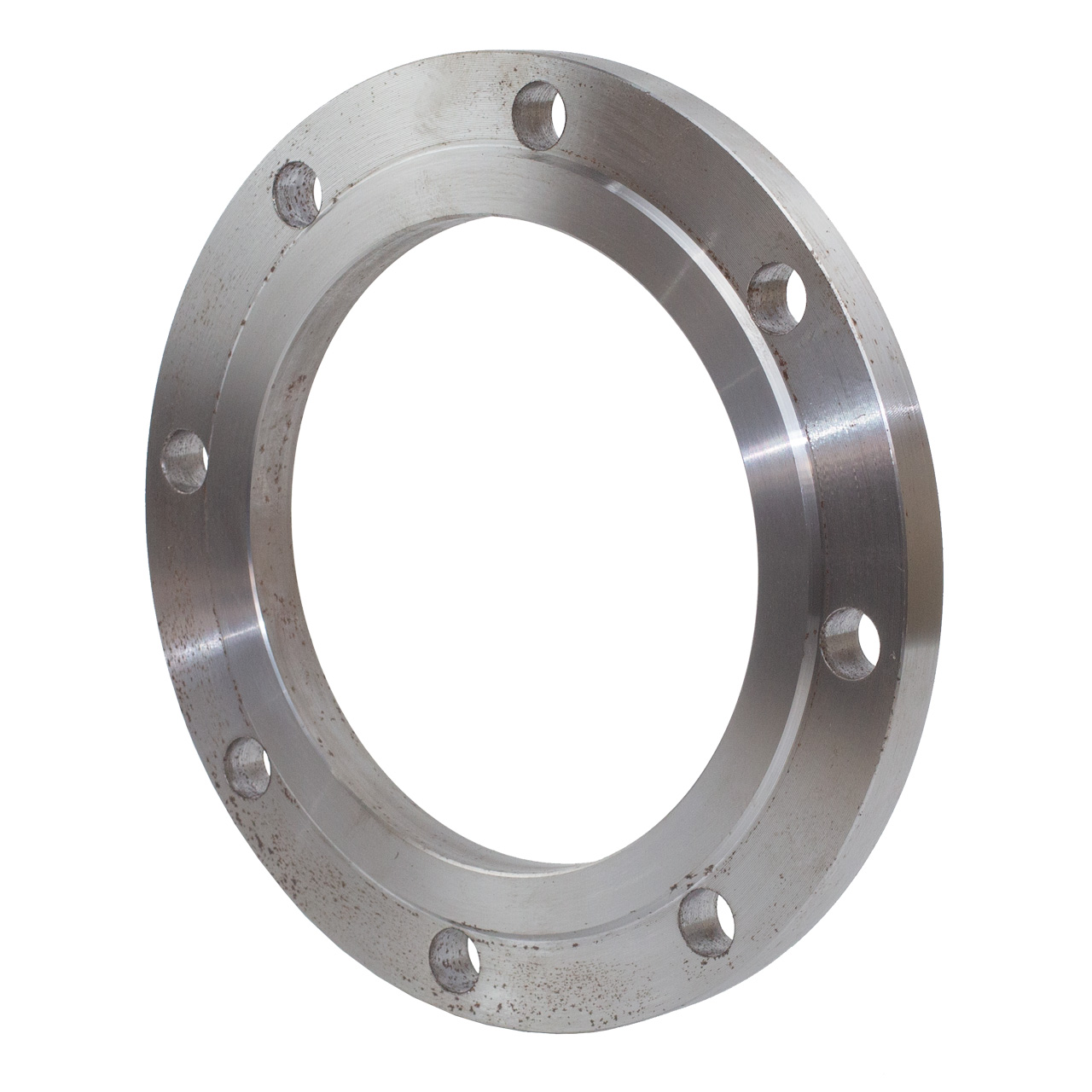 Фланец стальной плоский Ду 900 Ру 16 ГОСТ 33259 Техкомплект