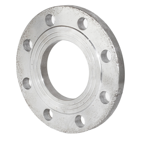 80-10-128-20-small-1