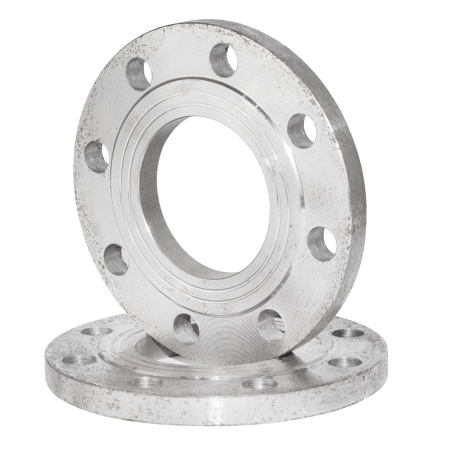 80-10-128-20-small-0