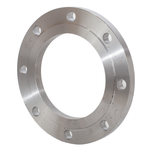 150-10-33259-2-small