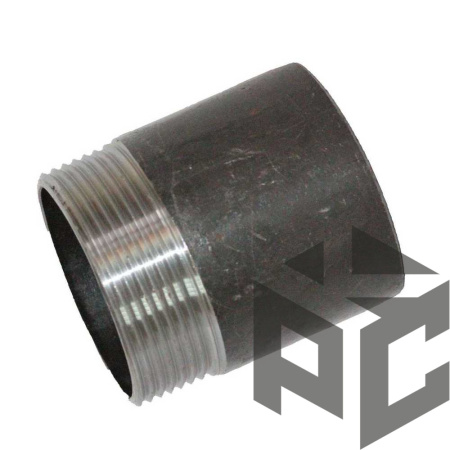 Резьба сталь Ду 32 Китай от производителя "Рускон"